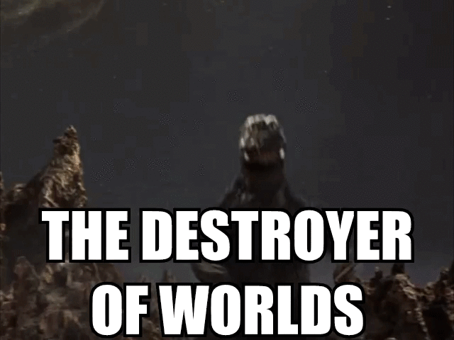Godzilla-GIF-godzilla-37153910-640-480.gif