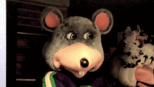tumblr_nsn008zuI71rtup1qo2_540.gif