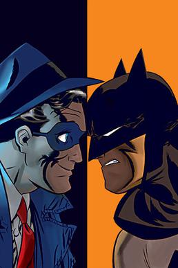 Batman_The_Spirit.jpg