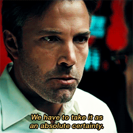 tumblr_o1y0n4CHZP1ry8rcwo2_400.gif