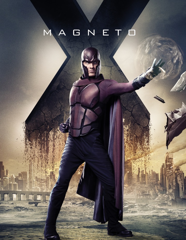 Magneto-2.jpg