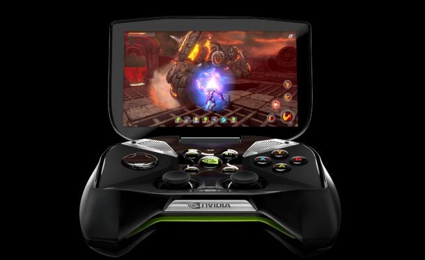 projectshield_001-610x373.jpg