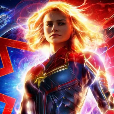 Captain-Marvel-001_900x600-400x400.jpg