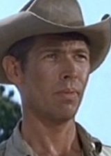 james_coburn_the_magnificent_seven_1960.jpg