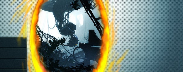 Portal-2_624.jpg