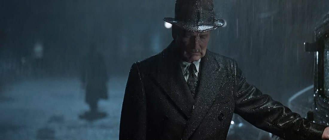 road-to-perdition.jpg