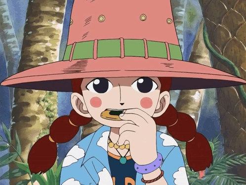one-piece-marianne.gif