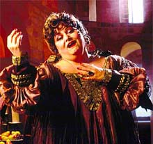 fat%20lady%20sings.jpg