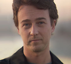 edward_norton.jpg