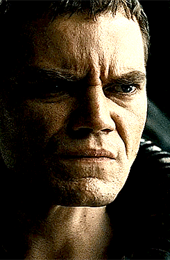 tumblr_mz54ccJyrN1rgaid9o1_250.gif
