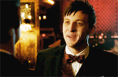 tumblr_n8vjlglMAG1qbqad4o4_250.gif