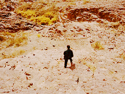 tumblr_mghzxtW8of1rdbd0qo4_250.gif