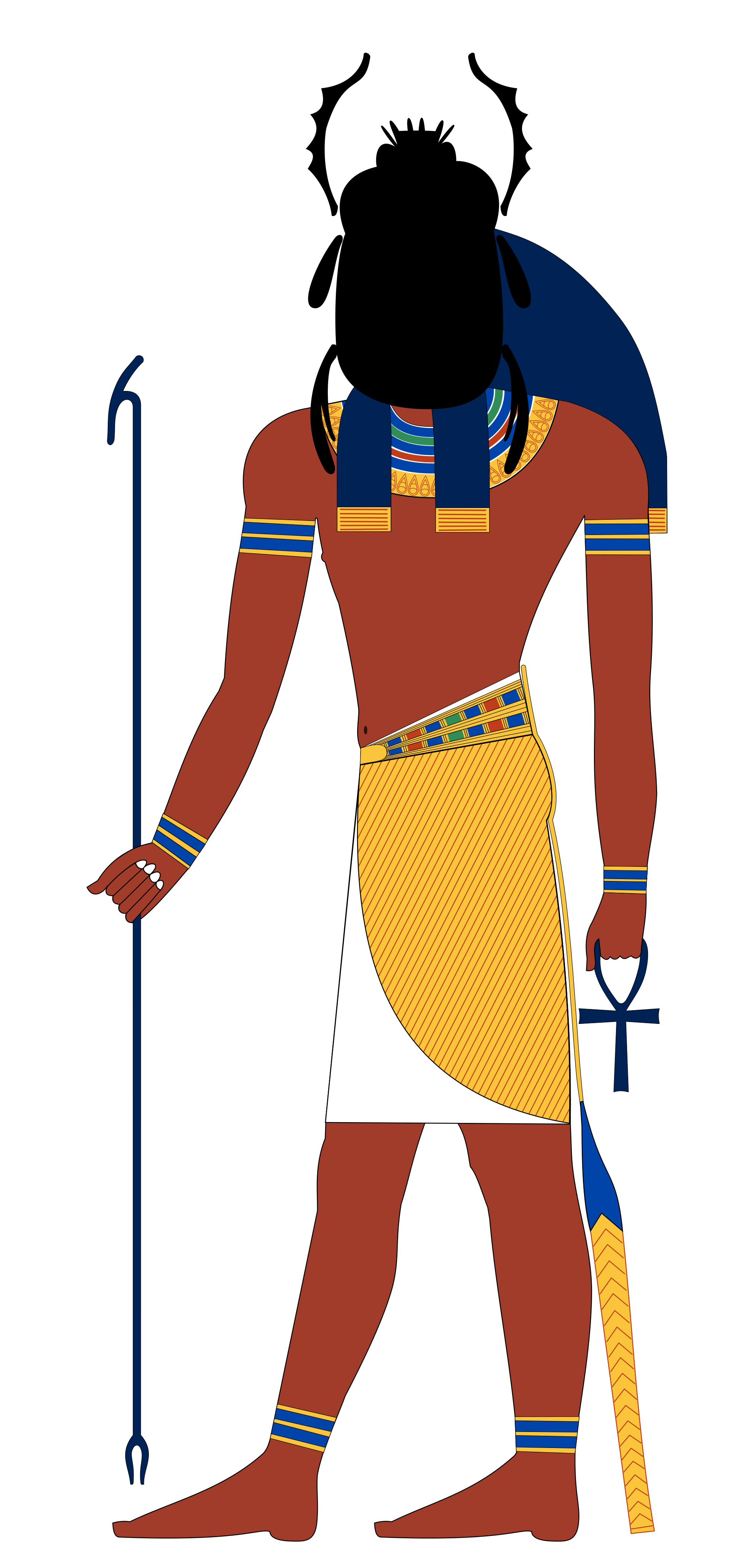 1920px-Khepri.svg.png