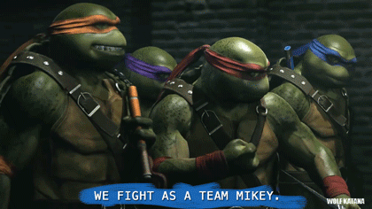 tumblr_oz9g058mOA1twx9ofo2_500.gif