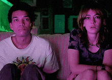 i-saw-the-tv-glow-brigette-lundy-paine.gif
