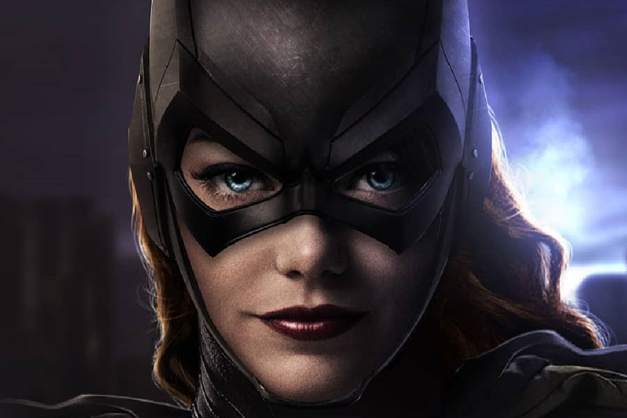 emma-stono-es-la-batgirl-perfecta.jpg