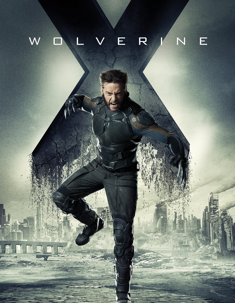 Wolverine.jpg
