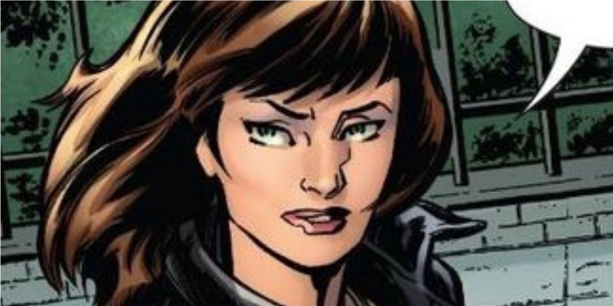 Betty-Ross.jpg