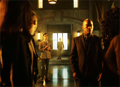 tumblr_neeyp9nxUe1rrkahjo10_250.gif
