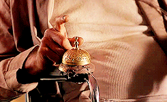 tumblr_ms02geHkQg1qb4op4o4_250.gif