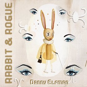 rabbit-and-rogue.jpg