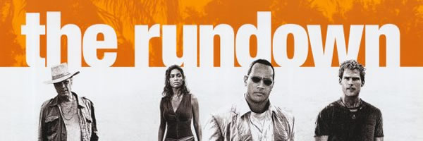 the-rundown-poster-slice.jpg