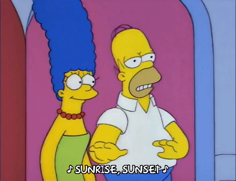 MOlu.gif