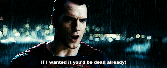 tumblr_nz72narVdw1tp80nvo1_540.gif