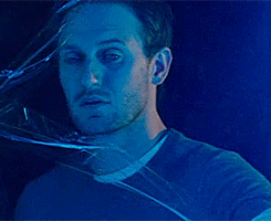 tumblr_mlmmdhlZ8i1rof3pvo1_250.gif