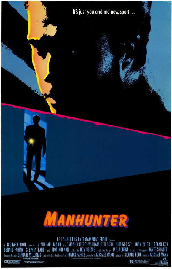 manhunter-poster.jpg