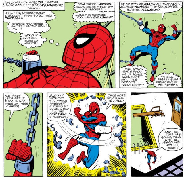 SpideyM6.jpg