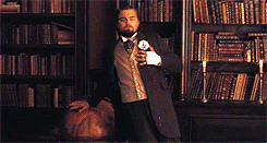 tumblr_mij4bwRx9N1s1lh8eo3_250.gif