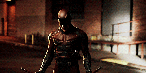 tumblr_nmvd04cJsU1tau2g1o2_r1_500.gif