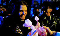 tumblr_lyobs6iDOI1qg8cumo8_r2_250.gif