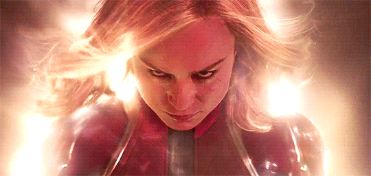 tumblr_pf95nfB7Hk1uijsn1o4_540.gif