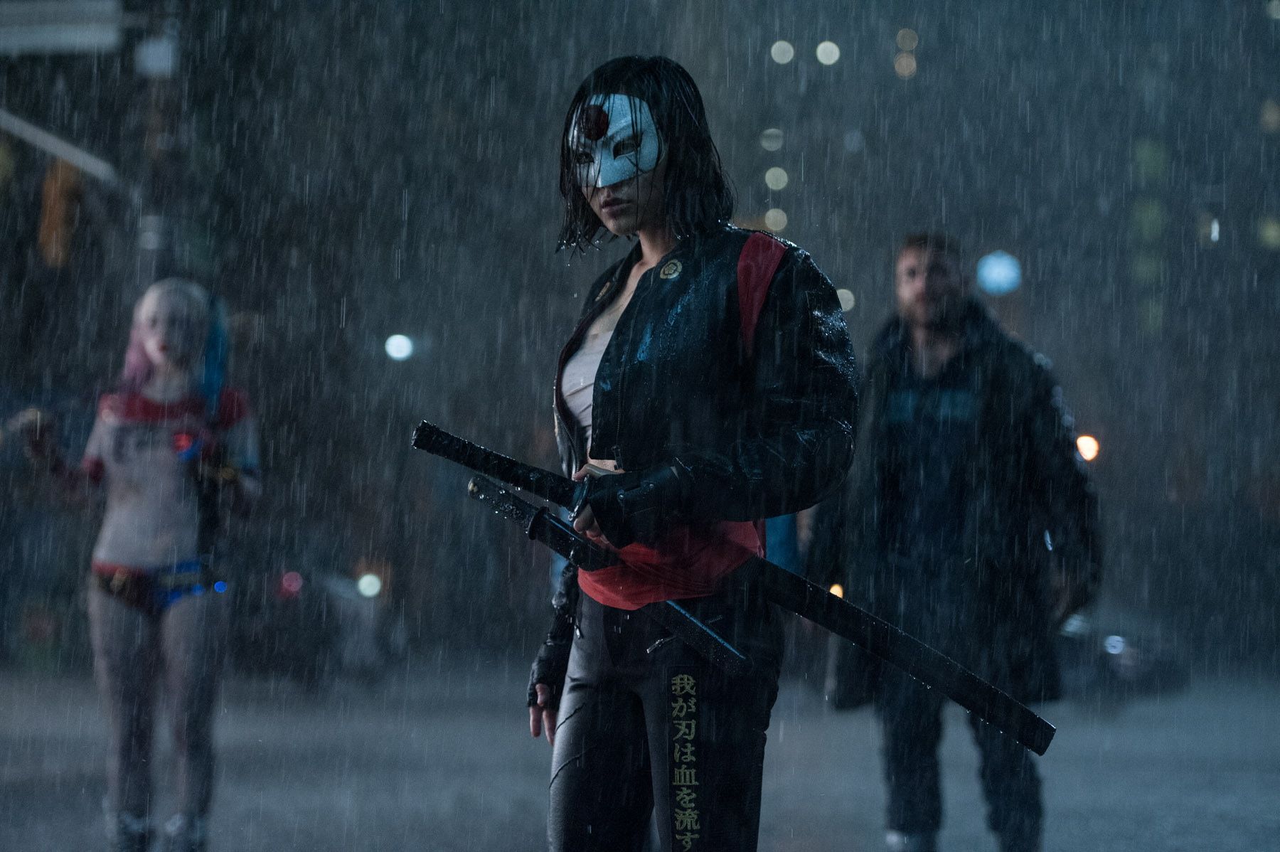 suicide-squad-karen-fukuhara-katana.jpg