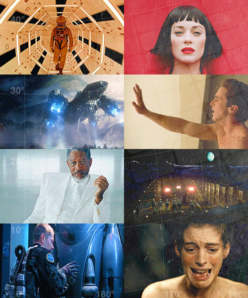 tumblr_mgu555hbr51qmbetwo3_r1_500.gif