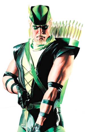 Green_Arrow_0011.jpg