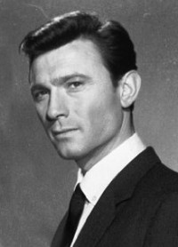 laurence-harvey-13261-c.jpg