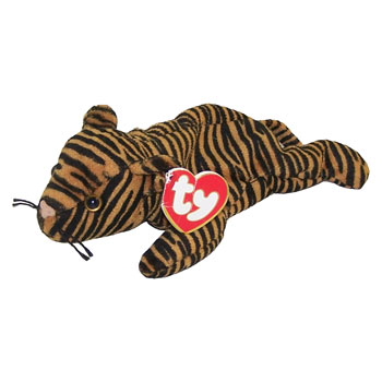 BC_stripes3rd.jpg
