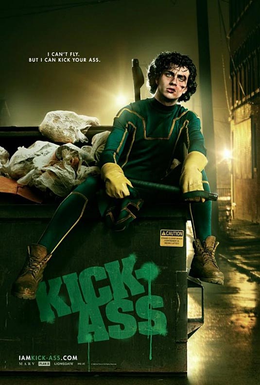 kickass_poster.jpg