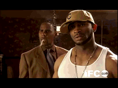 wtf7.gif