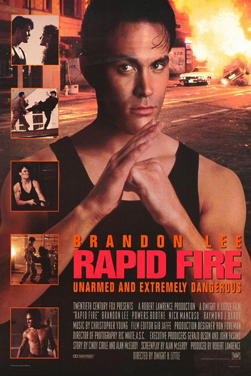 rapid_fire_ver3.jpg