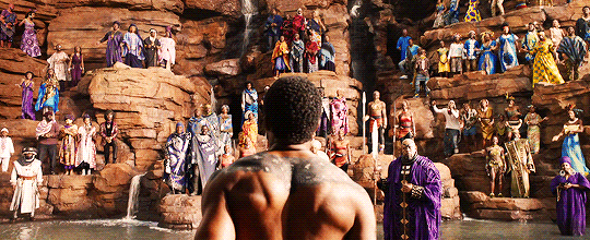 tumblr_p47qxjRF6Q1snteogo10_r4_540.gif
