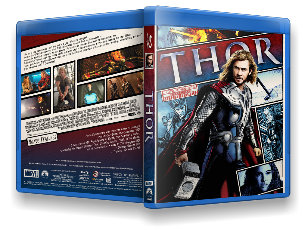 reelheroesthor14mmspine.png