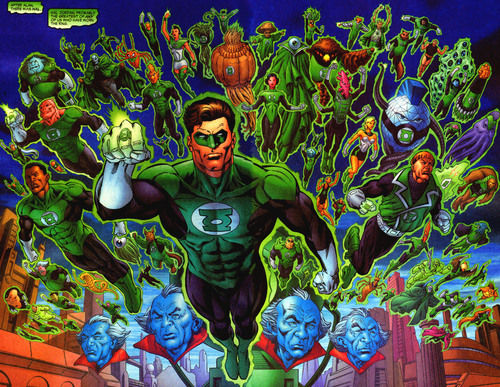 green-lantern-corps.jpg