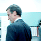 tumblr_nk6q6cwNU11r09qfio1_250.gif