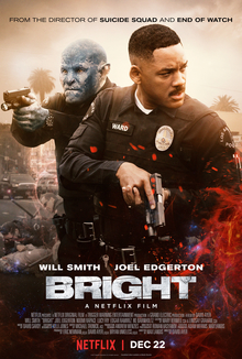 BrightPoster.jpeg