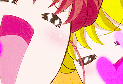 tumblr_o54s9sxIho1qeornyo1_250.gif