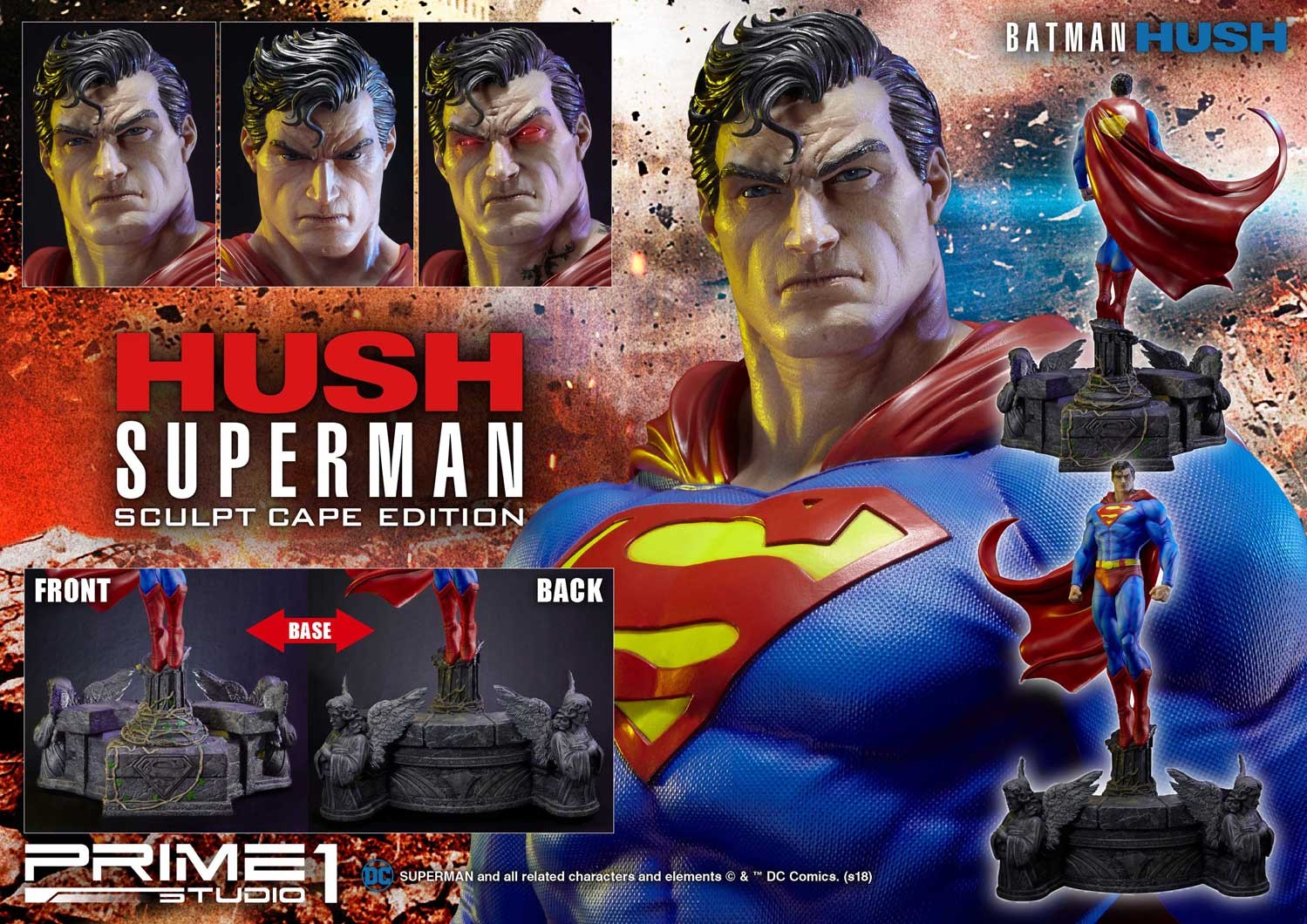 Prime-1-Hush-Superman-Statue-004.jpg